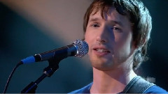 James Blunt - An Evening With James Blunt