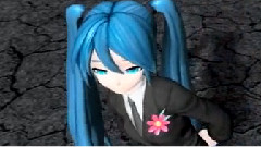 初音未来 - Last Night,Good Night