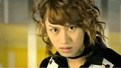 Super Junior - Twins