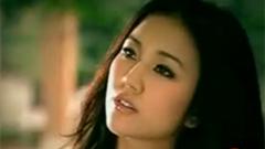 谢安琪 - 拾年