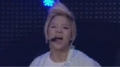 f(x) - 开场舞 & Danger & NU ABO Seoul Osaka Music of Heart