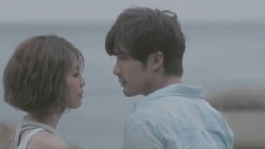 Olivia Ong - 海枯石烂