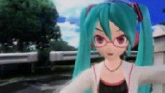 初音未来 - So Much Loving You