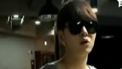 4minute,G.NA,BEAST - Exciting Cube TV EP01