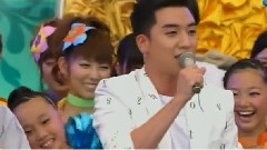 胜利(Bigbang),BigBang - フジテレビに出たい人