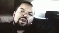 Ice Cube - Smoke Some Weed