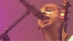 All Time Low - Break Your Little Heart
