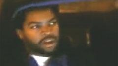 Ice Cube - You Know How We Do It