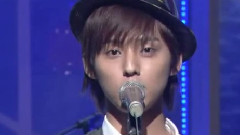 Kis-My-Ft2 - Coming Soon!! <原来是美男> A.N.JELL Cut 中文字幕 11/08/01