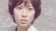 Kis-My-Ft2 - One Last Breathe 饭制版