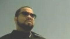 Ice Cube - Why Me