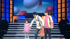 模仿翻唱 - 快乐老家