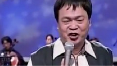 群星 - 涮涮去
