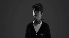 ILL JEANZ - Take It Slow