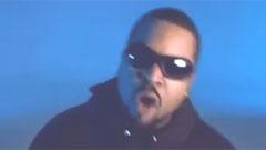 Ice Cube - I Got My Locs On