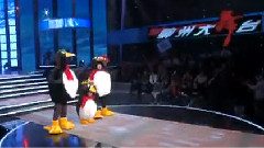 模仿翻唱 - 快乐老家