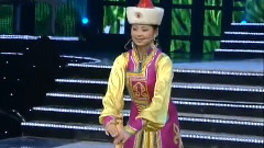 模仿翻唱 - 快乐老家