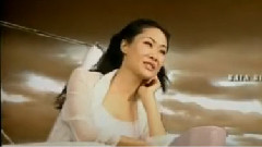 于文华 - 远航