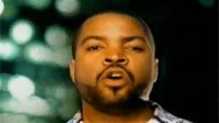 Ice Cube - Until We Rich