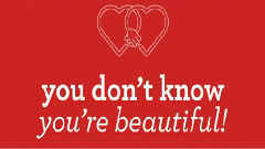 One Direction - What Makes You Beautiful