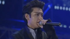 BigBang - BBCut