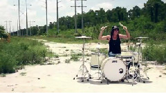 Of Mice & Men - Still YDG'n
