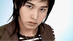 Super Junior - U