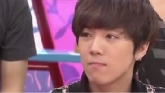FTISLAND - KING'S BRUNCH