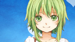 gumi - トロピカルサマー