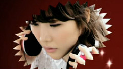 Davichi - 回归前宣传片