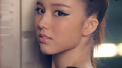 ChoColat - Syndrome