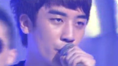 BigBang - Beautiful Hangover Happy Music