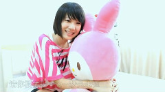 模仿翻唱 - 我就是爱你