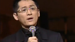 群星 - 桑塔露琪亚