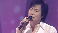 再见Teresa
