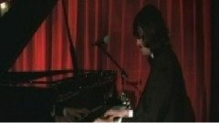 Death From Above 1979 - Black History Month