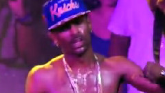 Big Sean - I Do It
