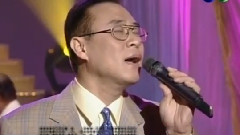 群星 - 温暖的秋天