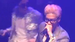BigBang - Intro D Summer Night