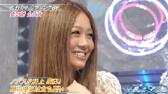 西野加奈 - Music Lovers 10/06/20