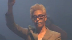 BigBang - Oh Yeah D Summer Night