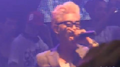 BigBang - Intro D Summer Night