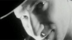 U2 - Desire