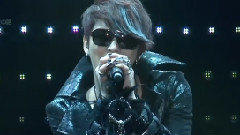 金在中 - 2013 金在中 Mini Concert And Fanmeeting - You My & Mine In Seoul