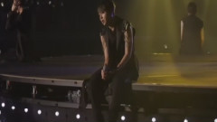 BEAST - 2013 Beautiful Show