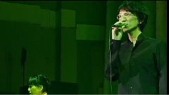林志炫 - 林志炫2008演唱会