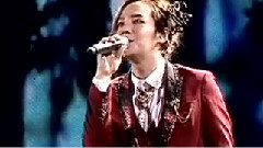 张根硕 - 2012深圳演唱会