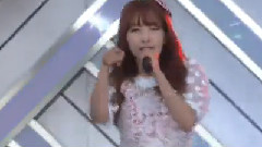 少女时代,Girl's Day,BEAST,Apink,EXO - SBS梦想演唱