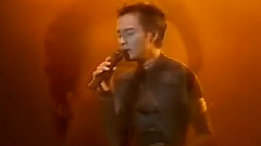 张国荣 - 马来西亚 热情演唱会