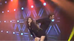 Ailee - Showcase全场完整版